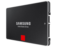 Samsung 2TB 2,5" SATA SSD 860 PRO - 407027 - zdjęcie 3